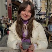 Erfahrene Nachhilfe für Englisch, sowohl für Anfänger als auch für Fortgeschrittene